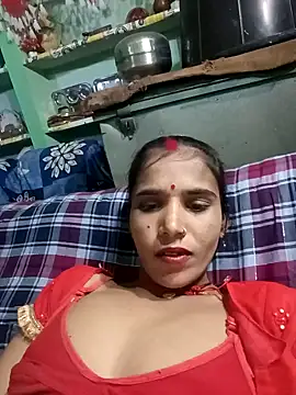 Uma sain online show from 02.07.26