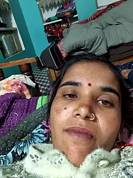 Uma sain online show from 02.09.26