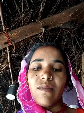 Uma sain online show from 02.23.26