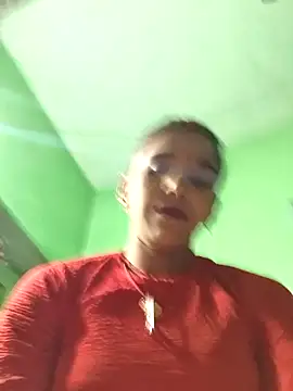 Uma sain online show from 02.24.26