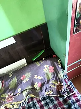 Uma sain online show from 03.12.26