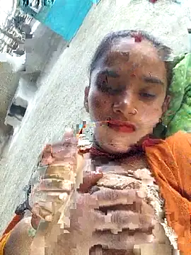 Uma sain online show from 04.06.26