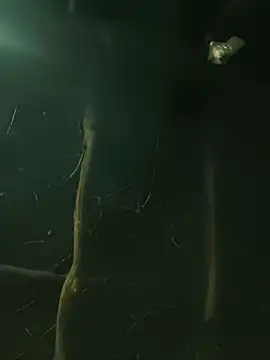 Uma sain online show from 04.25.26