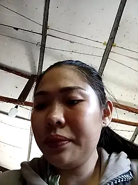 Lin-kute98 online show from 04.24.26