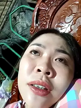 Lin-kute98 online show from 04.25.26