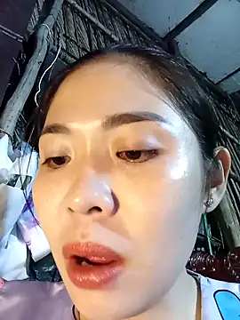 Lin-kute98 online show from 04.29.26