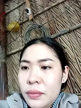 Lin-kute98 online show from 05.10.26