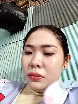 Lin-kute98 online show from 05.11.26