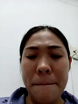 Lin-kute98 online show from 05.15.26