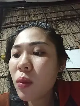 Lin-kute98 online show from 05.16.26