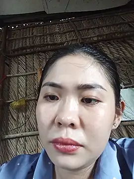 Lin-kute98 online show from 05.18.26