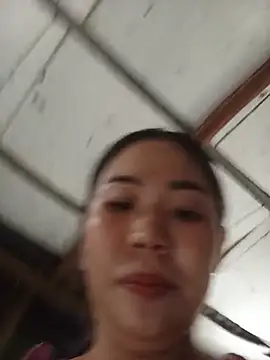 Lin-kute98 online show from 05.19.26