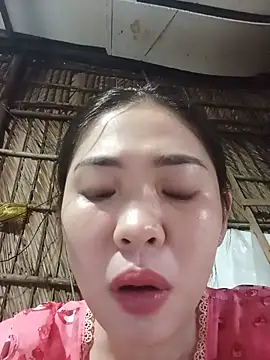 Lin-kute98 online show from 05.19.26
