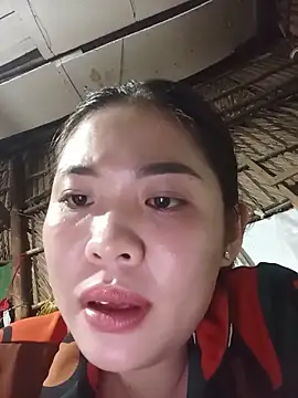Lin-kute98 online show from 05.20.26