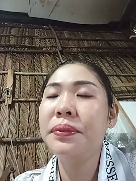 Lin-kute98 online show from 05.28.26