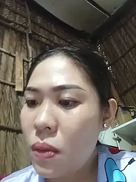 Lin-kute98 online show from 05.30.26