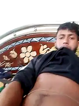 pappu-2 online show from 12.01.25