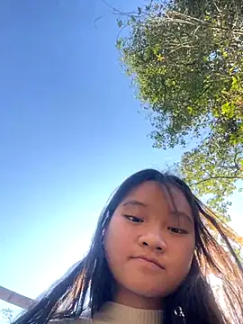 MySmile online show from 11.29.25