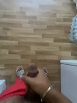 kamal974 online show from 04.16.26