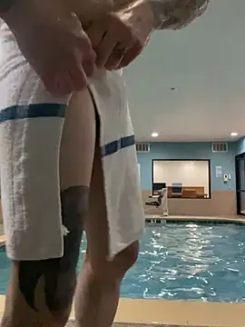 Snapshot of JSizzle13 chatting on 01.14.26 JSizzle13 online show from 01.14.26