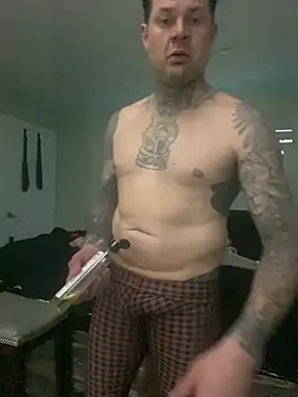 Snapshot of JSizzle13 chatting on 02.13.26 JSizzle13 online show from 02.13.26