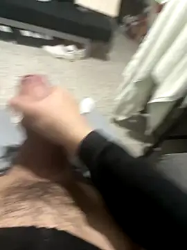 Jona19dotadx online show from 11.24.25