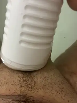 2addictivelyhorny online show from 04.02.26