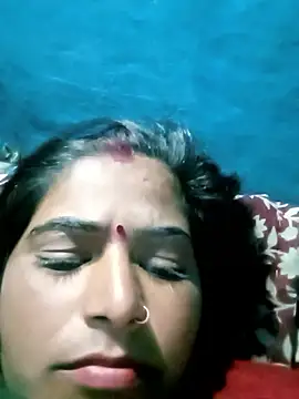 Bady doll34 online show from 01.08.26