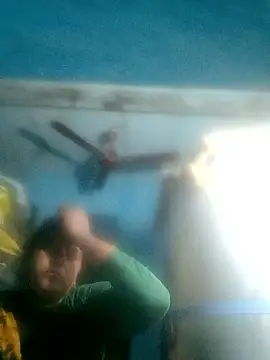 Bady doll34 online show from 01.13.26