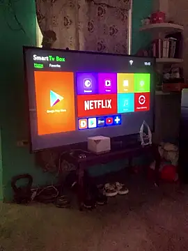 angelxxx95 online show from 01.13.26