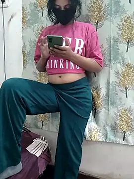 Siya499 online show from 11.27.25