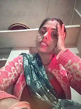 Singal bosy ki jaan online show from 11.24.25