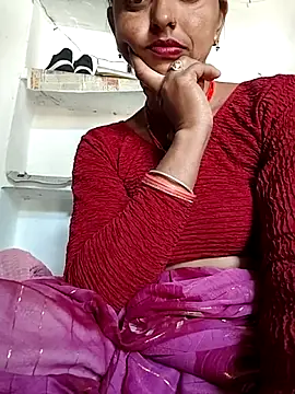 Singal bosy ki jaan online show from 11.25.25