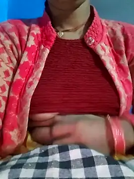 Singal bosy ki jaan online show from 11.27.25