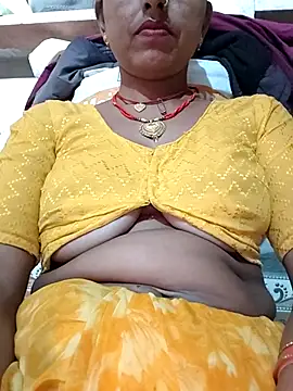 Singal bosy ki jaan online show from 12.01.25