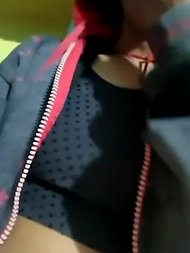 Singal bosy ki jaan online show from 12.01.25