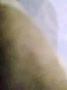 punanibully16 online show from 01.07.26