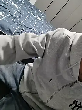 micai fengbei online show from 11.30.25