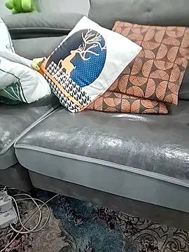 micai fengbei online show from 02.02.26