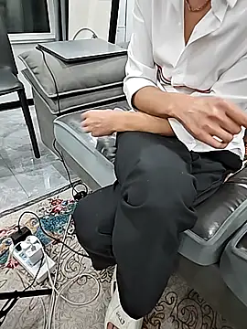 micai fengbei online show from 02.27.26