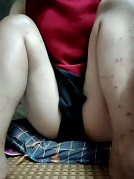 LianLaz online show from 02.20.26