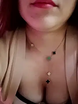 Lily-ross22 online show from 01.11.26