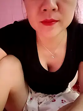 Lily-ross22 online show from 03.30.26