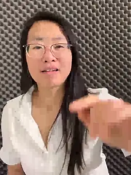 TU-37 online show from 11.28.25