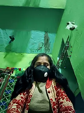 Punam panjabi online show from 12.16.25