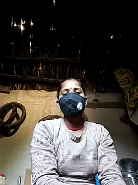 Punam panjabi online show from 12.18.25