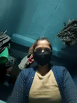 Punam panjabi online show from 01.09.26