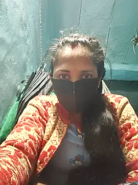 Punam panjabi online show from 01.16.26