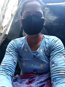 Punam panjabi online show from 02.05.26