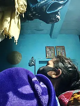 Punam panjabi online show from 02.05.26